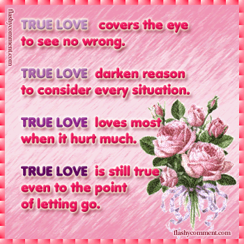 quotes about love